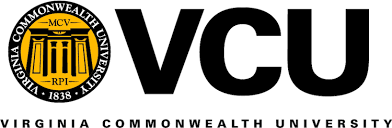 VCU logo